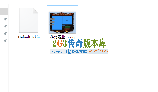 1.png