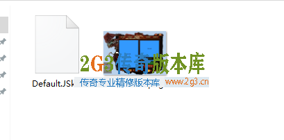6.png